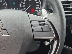 2021 Mitsubishi Outlander 2.4L 4WD Enjoy 7, белый — фото 19