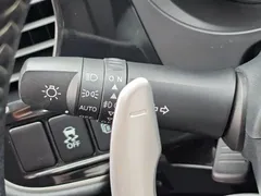 2021 Mitsubishi Outlander 2.4L 4WD Enjoy 7, белый — фото 20