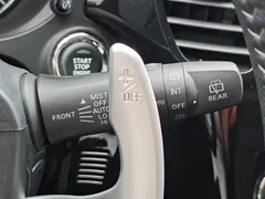 2021 Mitsubishi Outlander 2.4L 4WD Enjoy 7, белый — фото 21