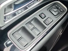 2021 Mitsubishi Outlander 2.4L 4WD Enjoy 7, белый — фото 22