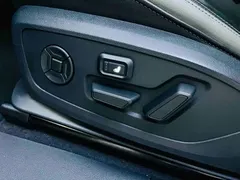 2021 Audi Q3 35 TFSI — фото 7