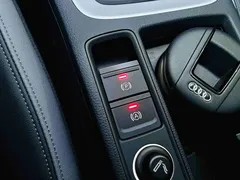 2021 Audi Q3 35 TFSI — фото 17