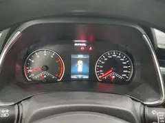 2021 Haval H6 1.5T AT, белый — фото 3