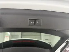 2023 Audi Q3 35 TFSI Fashion Sport 1.4T, белый — фото 14