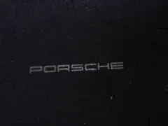 2022 Porsche 911 Turbo S 3.7T — фото 21