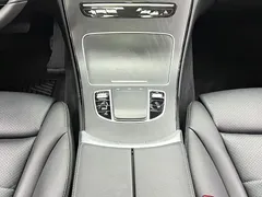 2021 Mercedes-Benz C-Class C 260 L Sport, белый — фото 21