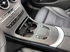 2021 Mercedes-Benz C-Class C 260 L Sport, белый — фото 22