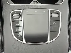 2021 Mercedes-Benz C-Class C 260 L Sport, белый — фото 23