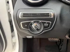 2021 Mercedes-Benz C-Class C 260 L Sport, белый — фото 24