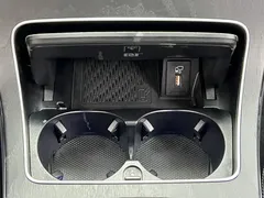 2021 Mercedes-Benz C-Class C 260 L Sport, белый — фото 26