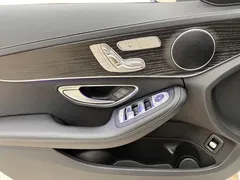 2021 Mercedes-Benz C-Class C 260 L Sport, белый — фото 28