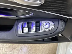 2021 Mercedes-Benz C-Class C 260 L Sport, белый — фото 29