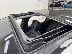 2021 Mercedes-Benz C-Class C 260 L Sport, белый — фото 34