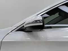 2021 Mercedes-Benz C-Class C 260 L Sport, белый — фото 36