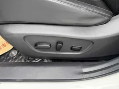 2022 Nissan X-Trail 2.0L 2WD, белый — фото 9