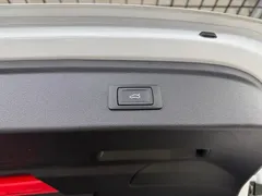 2023 Audi A3 Sportback 35 TFSI Fashion Sport, белый — фото 21