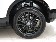 2020 Audi Q2L 35 TFSI, белый — фото 20