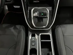 2023 Haval M6 PLUS 1.5T DCT, белый — фото 15