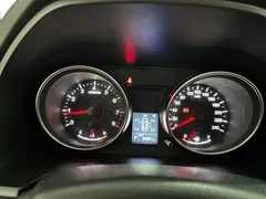 2023 Haval M6 PLUS 1.5T DCT, белый — фото 16