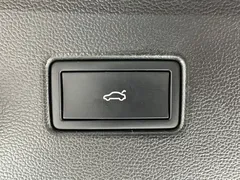 2023 Volkswagen Tayron 280TSI 2WD Plus, чёрный — фото 17