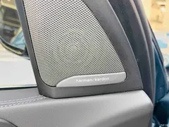 2023 BMW X7 xDrive40i Leading Luxury Package — фото 12
