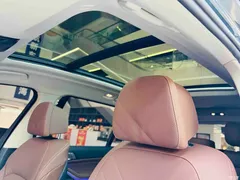 2023 BMW X7 xDrive40i Leading Luxury Package — фото 16