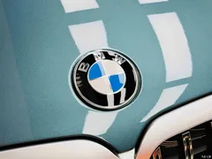 2023 BMW X7 xDrive40i Leading Luxury Package — фото 25