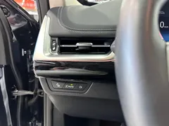 2023 BMW X1 sDrive20Li X, чёрный — фото 8