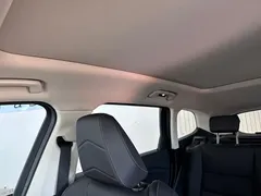 2023 BMW X1 sDrive20Li X, чёрный — фото 14