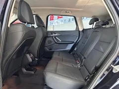 2023 BMW X1 sDrive20Li X, чёрный — фото 16