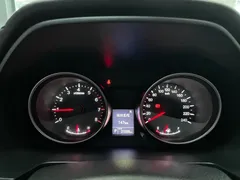 2023 Haval M6 PLUS 1.5T DCT luxury, белый — фото 13
