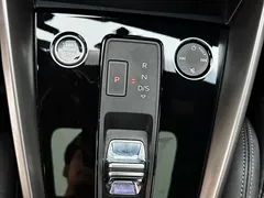 2022 Audi A3 Sportback 35 TFSI Fashion Sport — фото 22