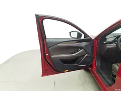 2021 Mazda Atenza 2.5L blue sky respect — фото 8