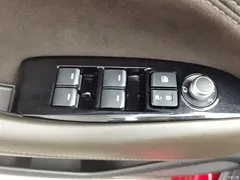 2021 Mazda Atenza 2.5L blue sky respect — фото 9