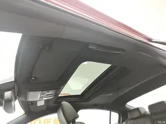 2021 Mazda Atenza 2.5L blue sky respect — фото 14