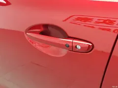 2021 Mazda Atenza 2.5L blue sky respect — фото 18