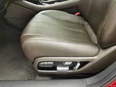 2021 Mazda Atenza 2.5L blue sky respect — фото 20