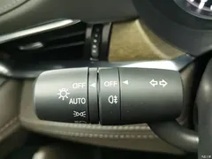 2021 Mazda Atenza 2.5L blue sky respect — фото 21