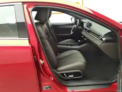 2021 Mazda Atenza 2.5L blue sky respect — фото 23