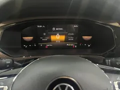 2022 Volkswagen Tharu 280TSI 2WD Luxury, белый — фото 11