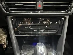2022 Volkswagen Tharu 280TSI 2WD Luxury, белый — фото 12