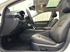 2022 Nissan Teana 2.0L XL-TLS, белый — фото 7
