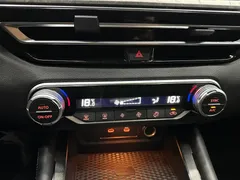 2022 Nissan Teana 2.0L XL-TLS, белый — фото 15