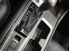 2022 Nissan Teana 2.0L XL-TLS, белый — фото 16