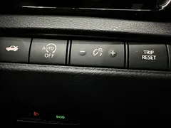 2022 Nissan Teana 2.0L XL-TLS, белый — фото 17