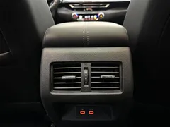 2022 Nissan Teana 2.0L XL-TLS, белый — фото 18