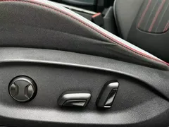 2023 Volkswagen Lamando L 280TSI DSG, белый — фото 11