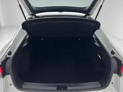 2023 Volkswagen Lamando L 280TSI DSG, белый — фото 14
