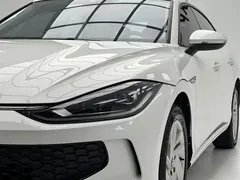 2023 Volkswagen Lamando L 280TSI DSG, белый — фото 20