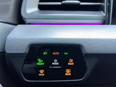 2022 Volkswagen Lamando L 280TSI DSG, синий — фото 14